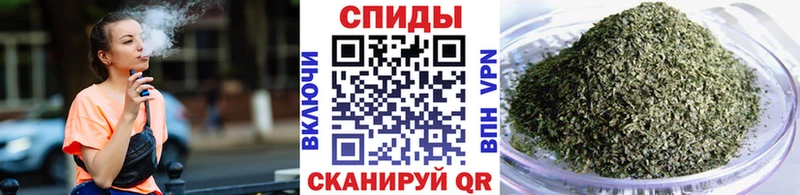 гидра рабочий сайт  Хадыженск  БУТИРАТ GHB 