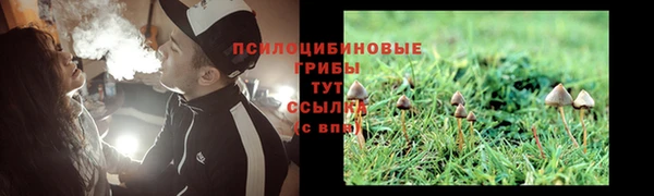 ALPHA-PVP Волоколамск