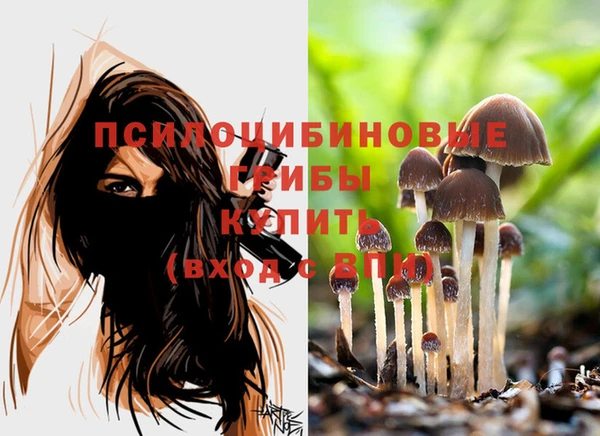 ALPHA-PVP Волоколамск