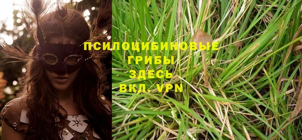 ALPHA-PVP Волоколамск